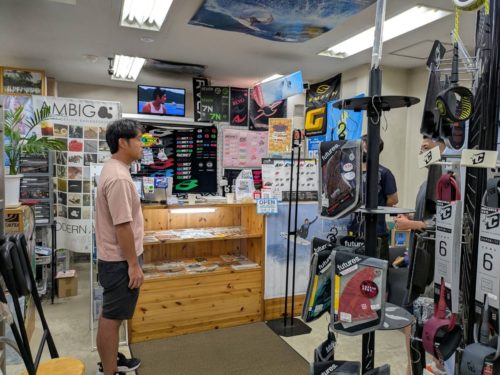 1cfa7b2136e348d87bab68f254a1f01c