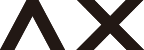 AX