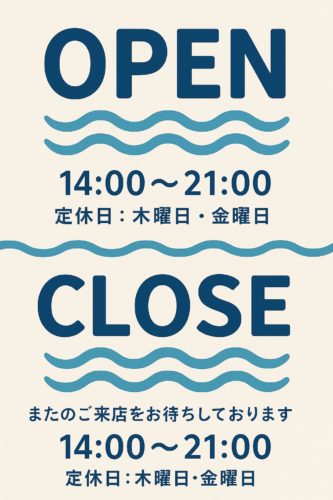 CCDFBACC E5F0 468A 8B0A 72ADADDD4791