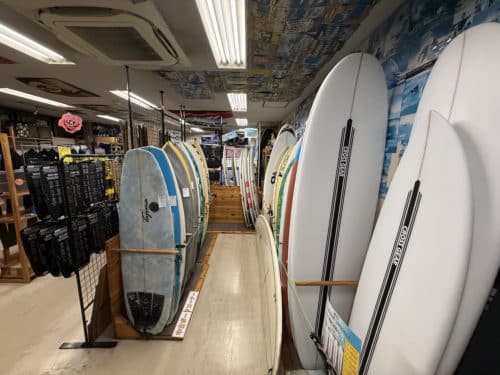 楽しくニコニコ元気いっぱいで営業中~ 1 IMG 4627