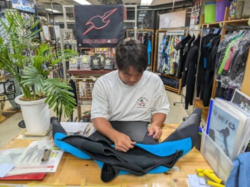 新米店長頑張って営業中~ 4 PXL 20250922 101902648.MP