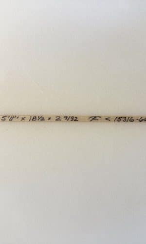 cache x coredata A26DB41D DF51 43DA 9F1B 7D4D828EB2FDMessagep83392