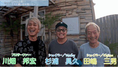 980b785e022c5dc2d2330534360555af