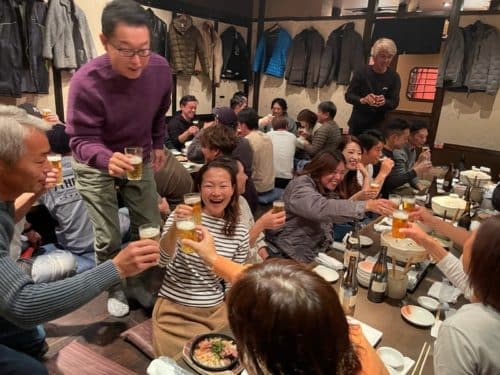 o1080081015701531138