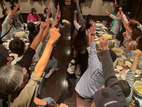 o1080081015701531144