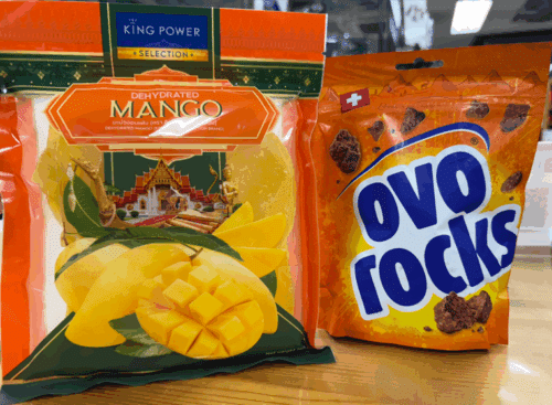 166841ddc807a8fade41cda651e31dd6