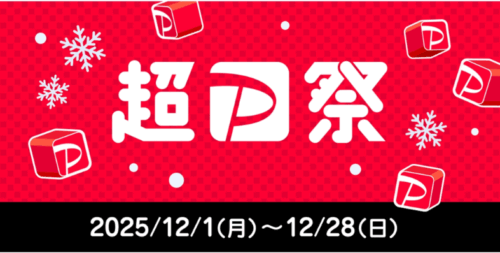 28744fcda10536b0302fc149cfe329e5