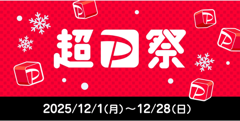 28744fcda10536b0302fc149cfe329e5