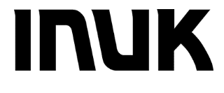 809fe4f989b9b925fc4b2b81d3ca5323