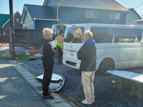 気が付けばもう11月も終わりに~今年残すは1カ月~ 4 IMG 5738