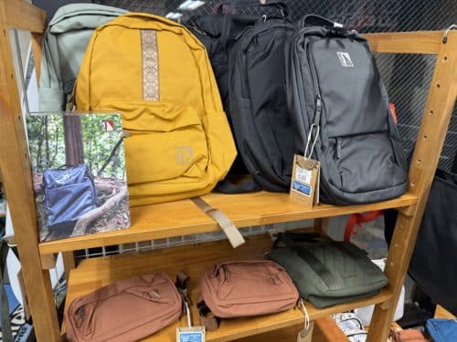 気が付けばもう11月も終わりに~今年残すは1カ月~ 5 IMG 5741