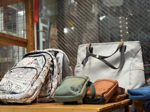 気が付けばもう11月も終わりに~今年残すは1カ月~ 6 IMG 5742