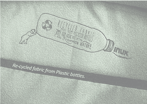 f11e6c0451cbc191b2babc27f39c80f5