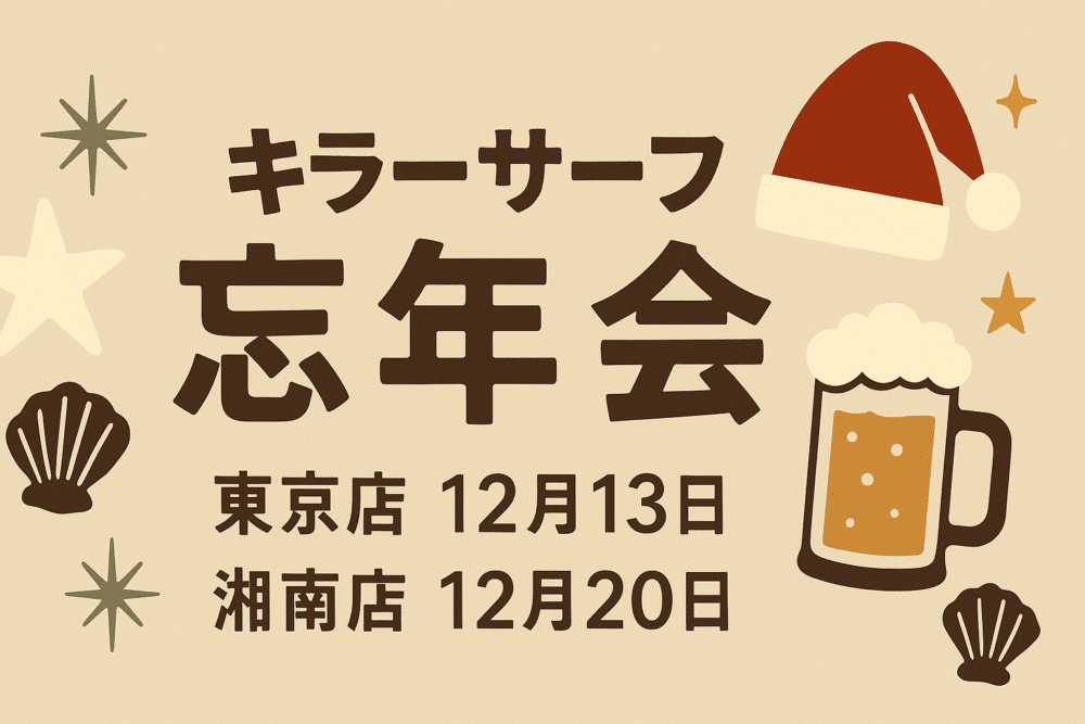 file 000000000d387207ac7468834b1e027f 1