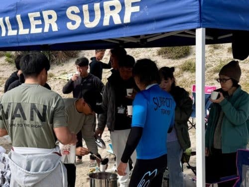 o1080081015719235753