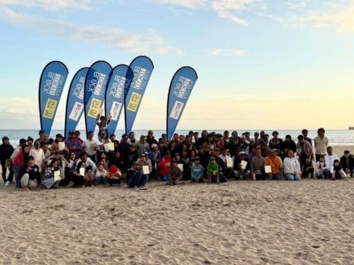 o1080081015719352732