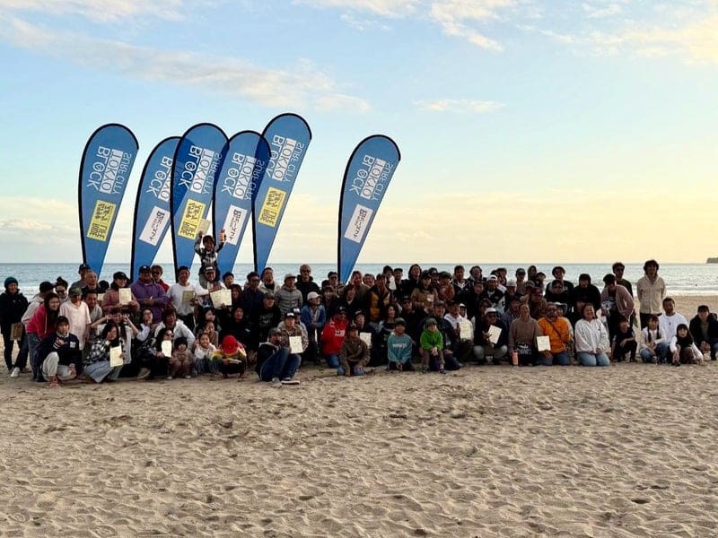 o1080081015719352732