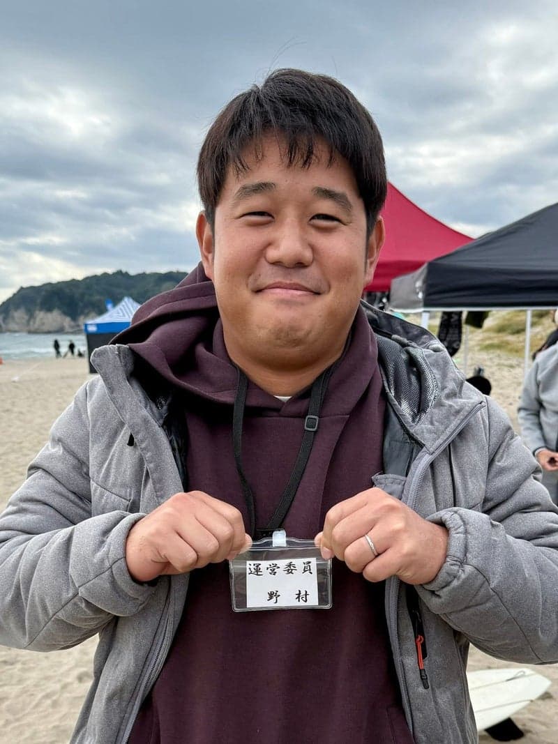 2025年営業終了です～ - サーフボード、ウェットスーツのオーダー通販