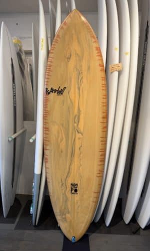 オンラインショップ - サーフボード、ウェットスーツのオーダー通販