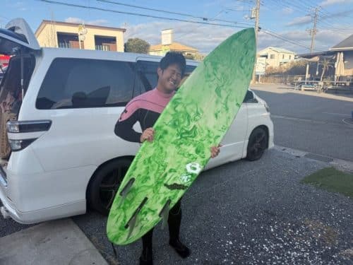 この物価高に対抗して、お安く・お得に! 2 IMG 5884