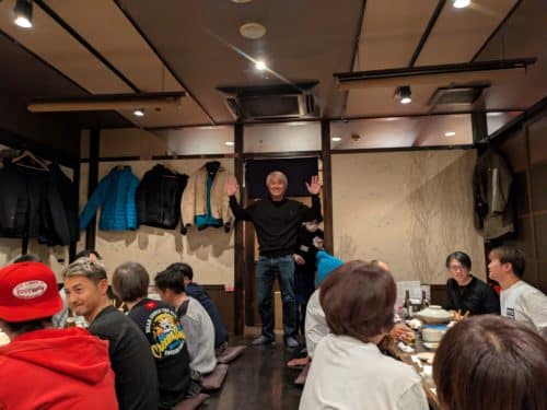 PXL 20251213 100950954