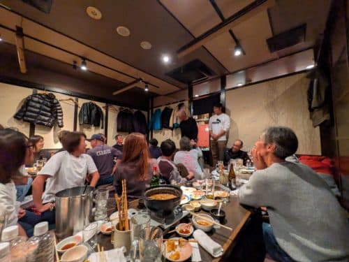 PXL 20251213 122921010.MP