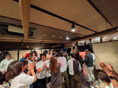 PXL 20251213 123024257.MP