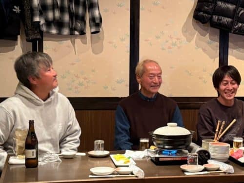 o1080081015730259459