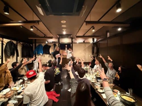 o1080081015730260113