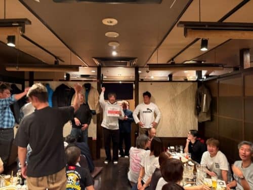 o1080081015730260138