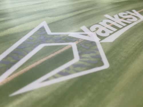 もう2月ですよ〜、、、早いですね〜 4 IMG 6093