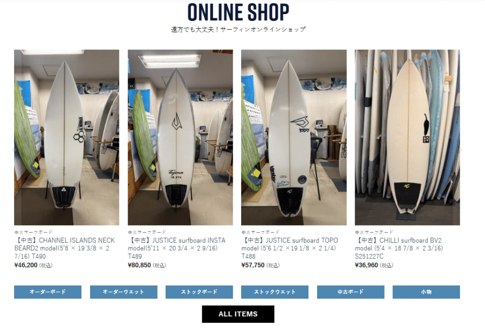 1d9c8db62189f40fe2c99fc99f8bd513