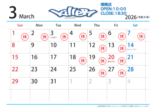 f72a1d611e174a72072d4df426f78bfe