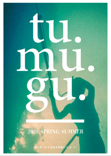 00dbb8afbc843ced89c616dc6aa8807e