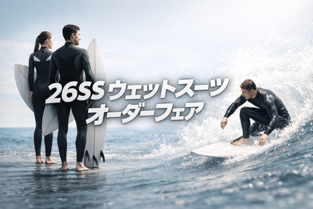 file 00000000d9687209b27a31c9ae51b42c