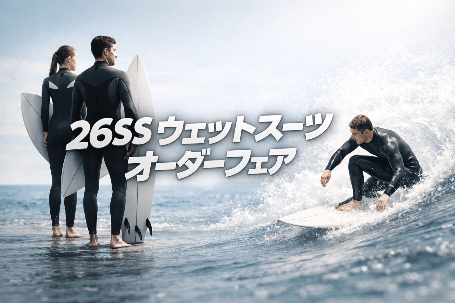 file 00000000d9687209b27a31c9ae51b42c