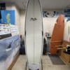 【中古】GERRY LOPEZ surfboard Something Fishy model (7'6 × 21× 2 13/16) T494 5 IMG 6695