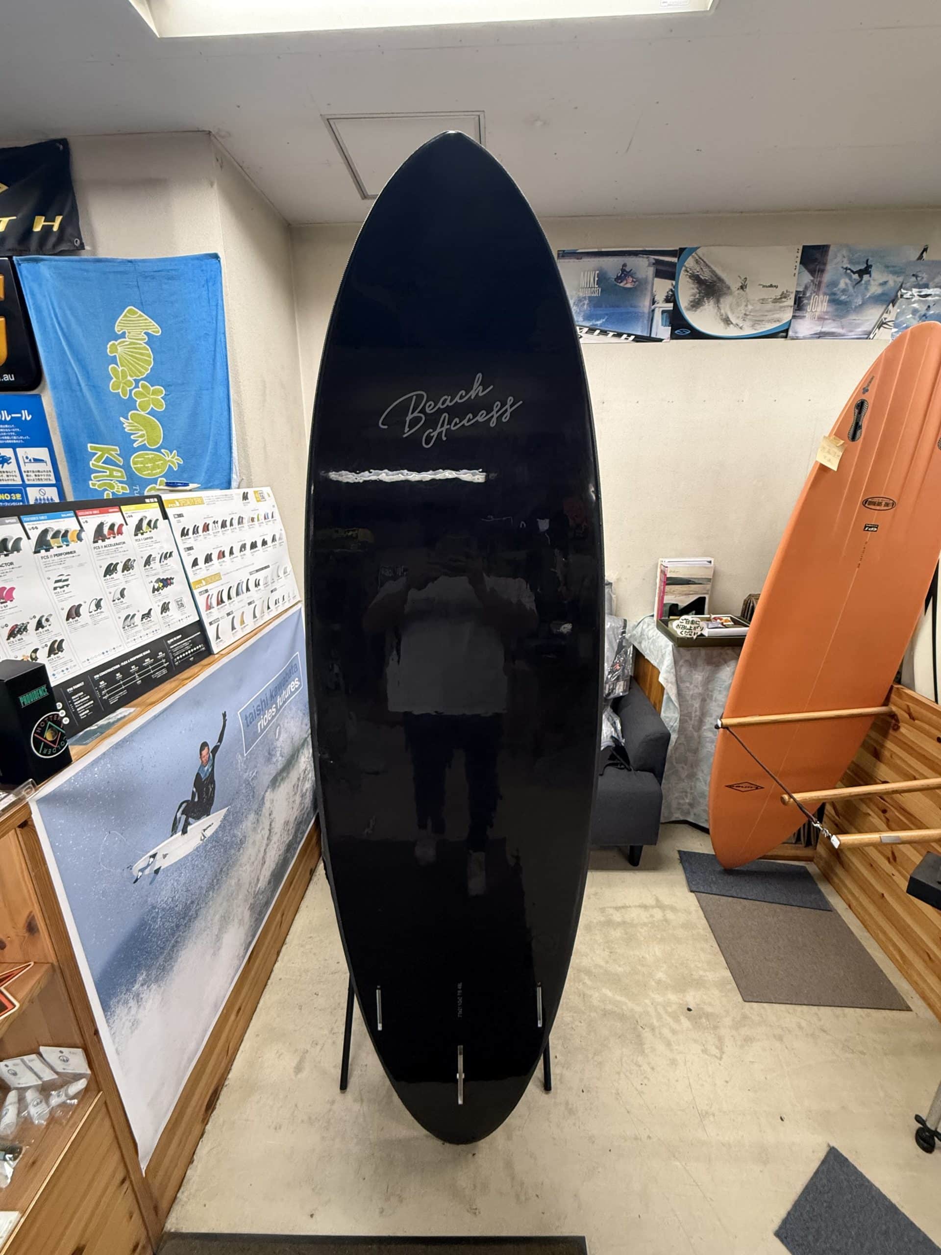 IMG_6701 IMG 6701 scaled