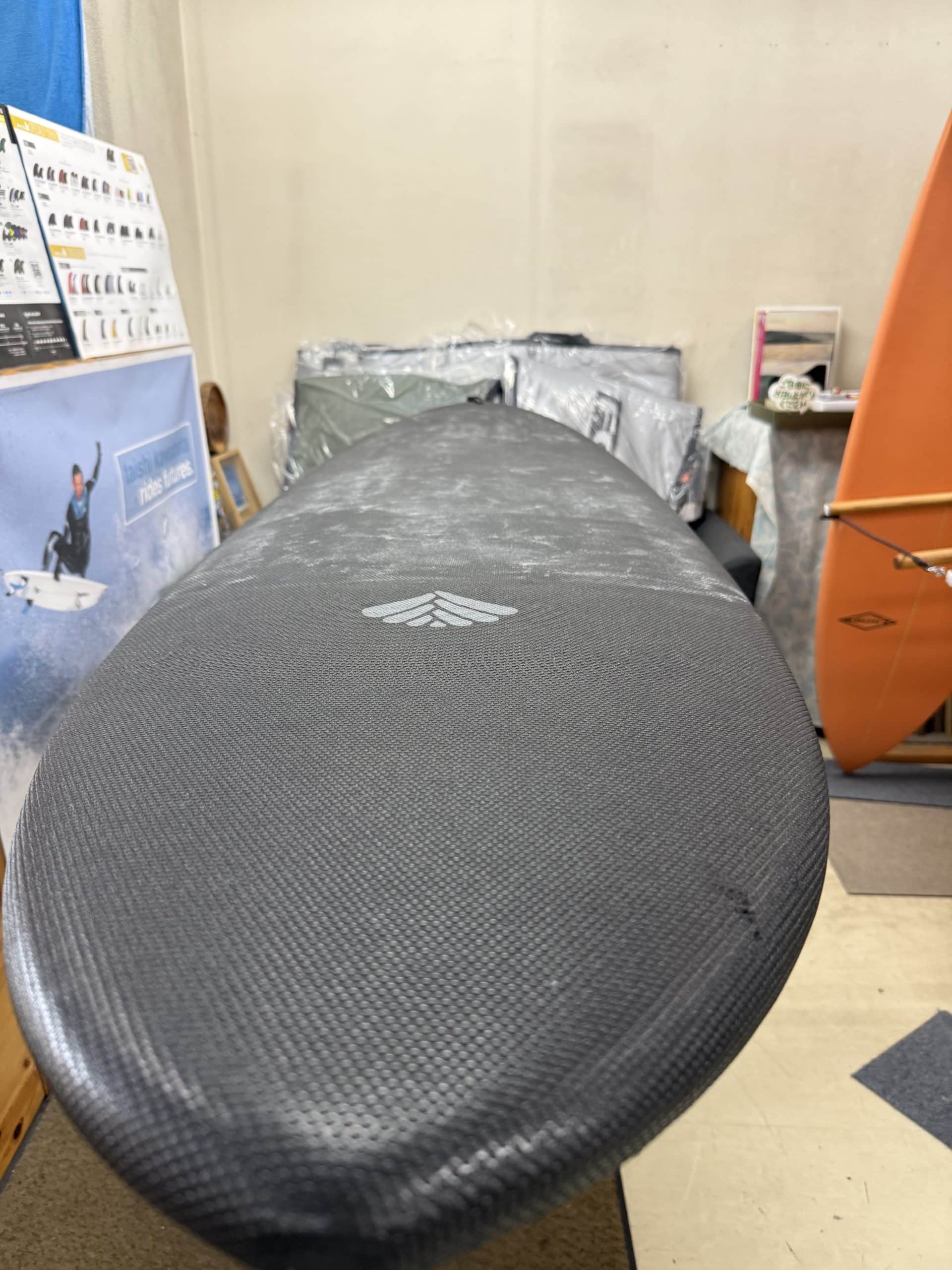 IMG_6702 IMG 6702 scaled