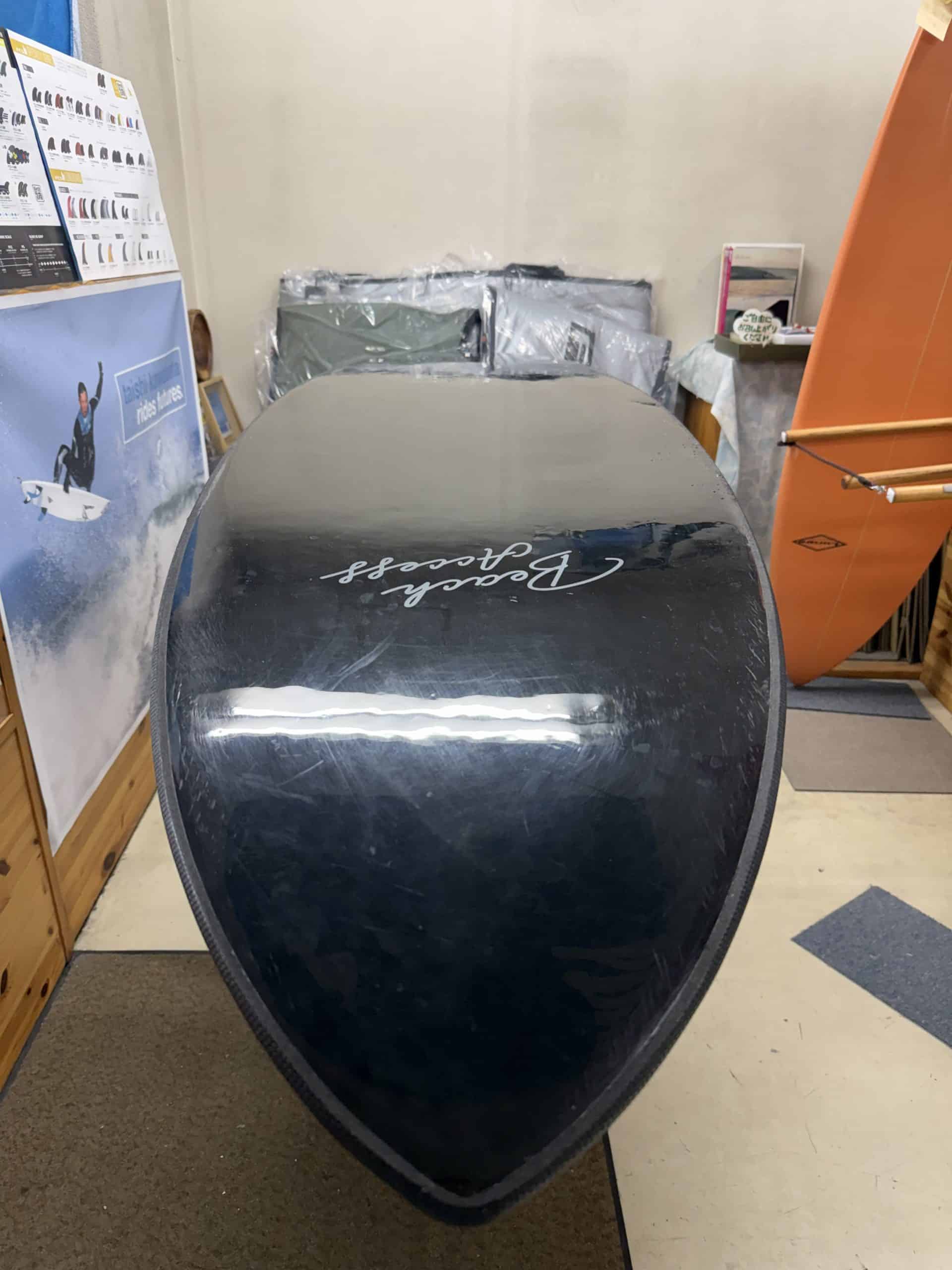 IMG_6703 IMG 6703 scaled