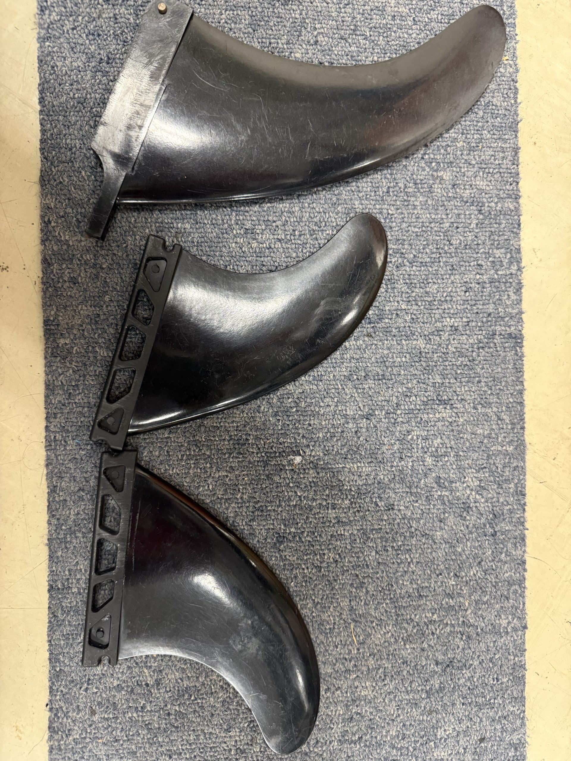 IMG_6704 IMG 6704 scaled